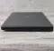 Ультрабук Dell Latitude E7470 / 14" (2560x1440) IPS Touch / Intel Core i5-6300U (2 (4) ядра по 2.4 - 3.0 GHz) / 8 GB DDR4 / 480 GB SSD / Intel HD Graphics 520 / WebCam б/в