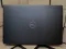Ультрабук Б-клас Dell Latitude 7400 / 14" (1920x1080) IPS / Intel Core i5-8365U (4 (8) ядра по 1.6 - 4.1 GHz) / 8 GB DDR4 / 240 GB SSD M.2 / Intel UHD Graphics 620 / WebCam / Windows 10 б/в