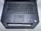 Захищений ноутбук Dell Latitude 5414 Rugged / 14" (1920x1080) IPS / Intel Core i7-6600U (2 (4) ядра по 2.6 - 3.4 GHz) / 16 GB DDR4 / 512 GB SSD / Intel HD Graphics 520 / WebCam / Win 11 б/в