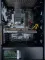 Ігровий ПК AeroCool PGS FALCON-A-BK-V1 FRGB Tower / Intel Core i5-8400 (6 ядер 2,8 - 4,0 ГГц) / 32 ГБ DDR4 / 256 ГБ M.2 SSD + 512 ГБ M.2 SSD + 500 ГБ HDD / AMD Radeon RX 5700, 8 ГБ GDDR6, 256-біт / 600 Вт б/в