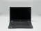 Ультрабук Dell Latitude E7470 / 14" (1920x1080) IPS / Intel Core i5-6300U (2 (4) ядра по 2.4 - 3.0 GHz) / 8 GB DDR4 / 120 GB SSD / Intel HD Graphics 520 / WebCam б/в