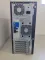 Сервер HP ProLiant ML110 G9 Tower / Intel Xeon E5-2683 v3 (14 (28) ядер по 2.0 - 3.0 GHz) / 64 GB DDR4 / NO HDD (SATA) 3.5"  б/в