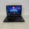 Ігровий ноутбук Б-класу HP Omen 17t-an100ca / 17.3" (1920x1080) IPS / Intel Core i7-8750H (6 (12) ядер по 2.2 - 4.1 GHz) / 12 GB DDR4 / 128 GB SSD NVMe + 500 GB HDD / nVidia GeForce GTX 1050 Ti, 4 GB GDDR5, 128-bit / WebCam б/в