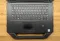 Захищений ноутбук Dell Rugged Latitude 5414 / 14" (1920x1080) IPS Touch / Intel Core i5-6300U (2 (4) ядра по 2.4 - 3.0 GHz) / 8 GB DDR4 / 240 GB SSD / Intel HD Graphics 520 / TouchID / WebCam / Windows 10 б/в