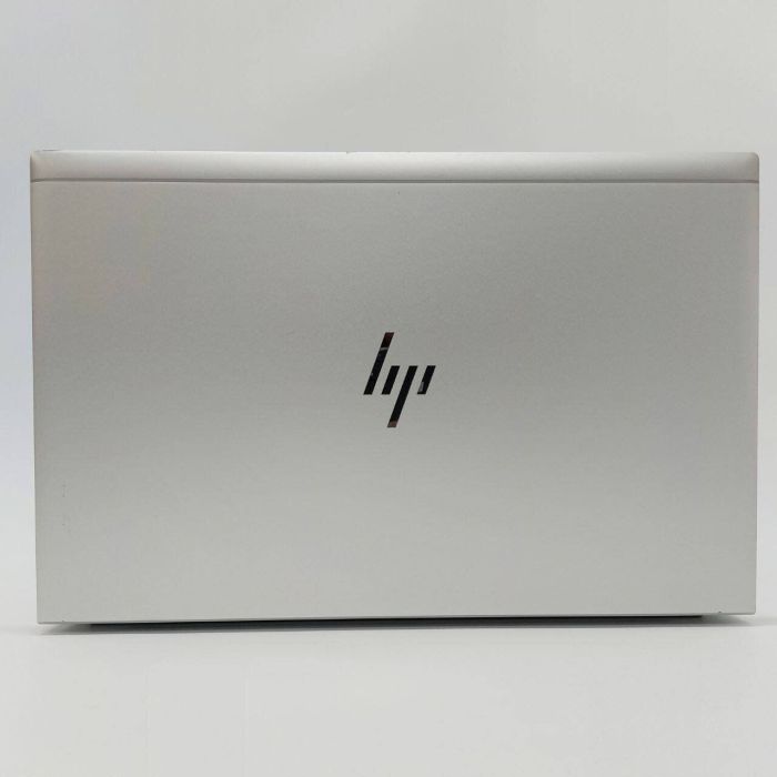Ультрабук HP EliteBook 855 G7 / 15.6" (1920x1080) IPS / Ryzen 3 Pro 4450U (4 (8) ядра по 2.4 - 3.7 GHz) / 16 GB DDR4 / 256 GB SSD / AMD Radeon Graphics / WebCam б/в - зображення 6