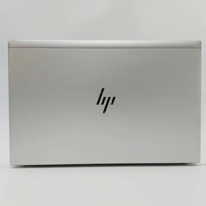 Ультрабук HP EliteBook 855 G7 / 15.6" (1920x1080) IPS / Ryzen 3 Pro 4450U (4 (8) ядра по 2.4 - 3.7 GHz) / 16 GB DDR4 / 256 GB SSD / AMD Radeon Graphics / WebCam б/в - зображення 6
