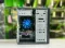 Ігровий ПК GameMax ET-211-2U3 Tower / Intel Xeon E5-2640v3 (8 (16) ядер по 2.6 - 3.4 GHz) / 16 GB DDR3 / 512 GB SSD / Radeon RX 580, 8 GB GDDR6, 256-bit / Win 10 б/в