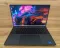 Мобільна робоча станція Dell Precision 5560 / 15,6" (1920x1080) IPS / Intel Core i7-11850H (8 (16) ядер по 2,5 - 4,8 ГГц) / 32 ГБ DDR4 / 512 ГБ SSD / nVidia Quadro T1200, 4 ГБ GDDR6, 128-біт / WebCam / TouchID / Windows 11 б/в