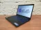 Ігровий ноутбук Lenovo IdeaPad L340-15IRH Gaming / 15.6" (1920x1080) TN / Intel Core i5-9300H (4 (8) ядра по 2.4 - 4.1 GHz) / 16 GB DDR4 / 480 GB SSD / nVidia GeForce GTX 1050, 3 GB GDDR5, 128-bit / WebCam б/в
