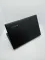 Ноутбук Lenovo G505 / 15.6" (1366x768) TN / AMD A8-4500M (4 ядра по 1.9 - 2.8 GHz) / 6 GB DDR3 / 240 GB SSD / AMD Radeon HD 7640G Graphics / WebCam б/в