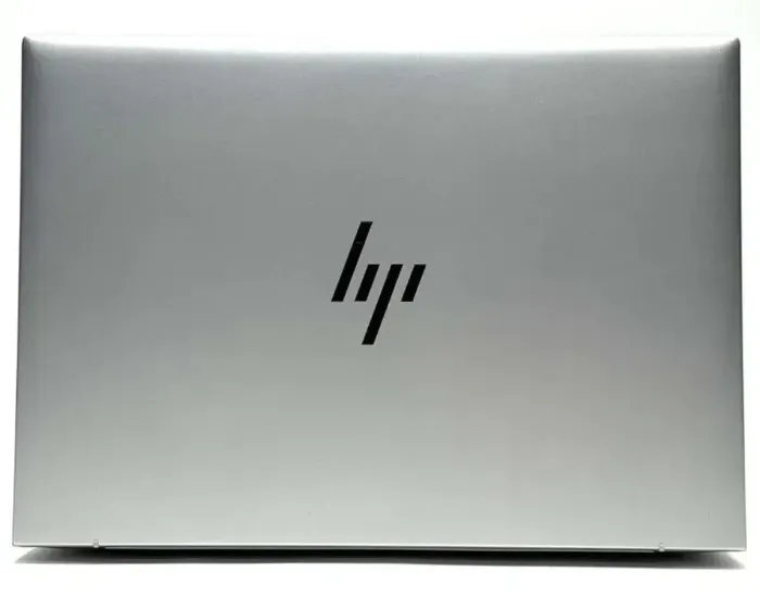 Ультрабук HP EliteBook 1040 G9 / 14" (1920x1200) IPS / Intel Core i5-1245U (10 (12) ядер по 1.6 - 4.4 GHz) / 32 GB DDR5 / 256 GB SSD / Intel Iris Xe Graphics / WebCam / Win 11 б/в - зображення 3