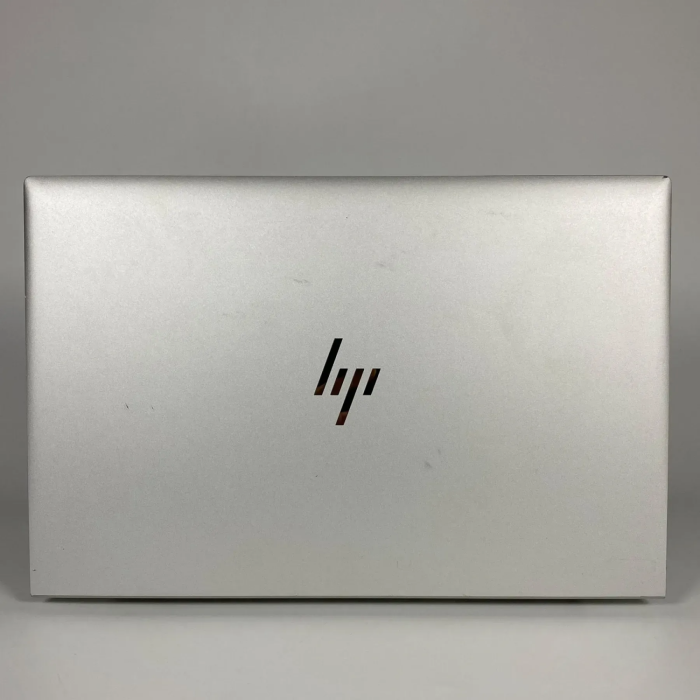 Ультрабук Б-клас HP EliteBook 840 G8 / 14" (1920x1080) IPS / Intel Core i5-1145G7 (4 (8) ядра по 2.6 - 4.4 GHz) / 16 GB DDR4 / 256 GB SSD / Intel Iris Xe Graphics / TouchID / WebCam б/в - зображення 9