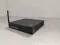 Неттоп Lenovo ThinkCentre M93p Tiny USFF / Intel Core i5-4570T (2 (4) ядра по 2.9 - 3.6 GHz) / 8 GB DDR3 / 128 GB SSD / Intel HD Graphics 4600 / Wi-Fi б/в