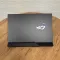 Ігровий ноутбук Asus ROG Strix G15 G512QR / 15.6" (1920x1080) IPS / AMD Ryzen 9 5900HX (8 (16) ядер по 3.3 - 4.6 GHz) / 16 GB DDR4 / 1000 GB SSD / nVidia GeForce RTX 3070, 8 GB GDDR6, 256-bit б/в