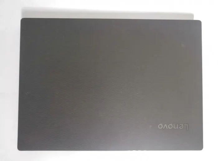Ноутбук Lenovo V130-14IKB / 14" TN / Core i3-6006U (2(4) ядра по 2GHz) / 4GB DDR4 / 120GB SSD / HD Graphics 520 / WebCam б/в - зображення 7