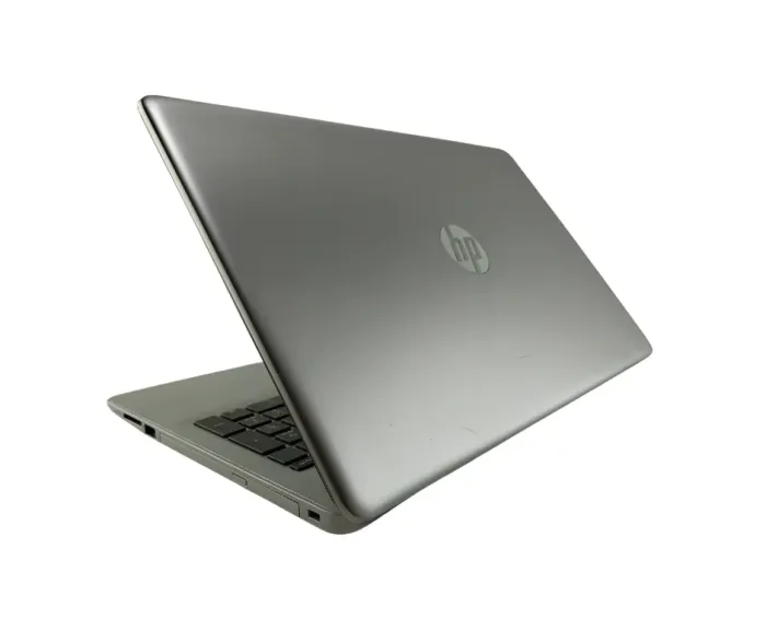 Ультрабук HP 255 G7 / 15.6" (1920x1080) TN / AMD Ryzen 5 3500U (4 (8) ядра по 2.1 - 3.7 GHz) / 16 GB DDR4 / 240 GB SSD / AMD Radeon Vega 8 Graphics / WebCam б/в - зображення 4