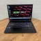 Ігровий ноутбук Б-клас Acer Nitro 5 AN515-58 / 15.6" (1920x1080) IPS / Intel Core i5-12500H (12 (16) ядер по 3.3 - 4.5 GHz) / 16 GB DDR4 / 512 GB SSD / nVidia GeForce RTX 3050 Ti, 4 GB GDDR6, 128-bit / WebCam б/в
