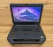 Захищений ноутбук Dell Latitude 14 Rugged 5414 / 14" (1366x768) TN / Intel Core i5-6300U (2 (4) ядра по 2.4 - 3.0 GHz) / 8 GB DDR4 / 256 GB SSD / Intel HD Graphics 520 / HDMI / WebCam / Windows 10 б/в