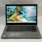 Ультрабук Lenovo ThinkPad T480s / 14" (1920x1080) IPS Touch / Intel Core i7-8550U (4 (8) ядра по 1.8 - 4.0 GHz) / 8 GB DDR4 / 512 GB SSD M.2 / Intel UHD Graphics 620 / WebCam б/в