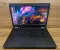 Ультрабук Dell Latitude E7470 / 14" (1920x1080) IPS / Intel Core i5-6300U (2 (4) ядра по 2.4 - 3.0 GHz) / 8 GB DDR4 / 256 GB SSD / Intel HD Graphics 520 / HDMI / WebCam / Windows 10 б/в
