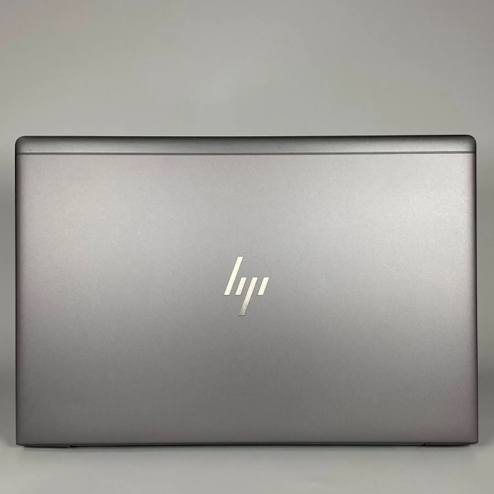 Мобільна робоча станція Б-класу HP Zbook 15U G5 / 15.6" (1920x1080) IPS / Intel Core i7-8550U (4 (8) ядра по 1.8 - 4.0 GHz) / 16 GB DDR4 / 512 GB SSD / AMD Radeon Pro WX 3100, 2 GB GDDR5, 128-bit / WebCam / TouchID б/в - изображение 8