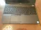 Ультрабук Dell Latitude 5501 / 15.6" (1920x1080) IPS / Intel Core i7-9850H (6 (12) ядер по 2.6 - 4.6 GHz) / 16 GB DDR4 / 512 GB SSD / Intel UHD Graphics 630 / WebCam б/в