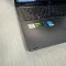 Ігровий ультрабук-трансформер Asus ZenBook Flip Q537FD / 15,6" (3840x2160) IPS Touch / Intel Core i7-10510U (4 (8) ядра по 1,8 - 4,9 ГГц) / 16 ГБ DDR4 / 512 ГБ SSD NVMe / nVidia GeForce GTX 1050 Max-Q, 4 ГБ GDDR5, 128-біт / Веб-камера б/в