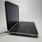 Ноутбук Б-клас Dell Latitude E5520 / 15.6" (1366x768) TN / Intel Core i5-2410M (2 (4) ядра по 2.3 - 2.9 GHz) / 8 GB DDR3 / 512 GB SSD / Intel HD Graphics 3000 / WebCam / DVD-ROM / Win 10 Pro б/в