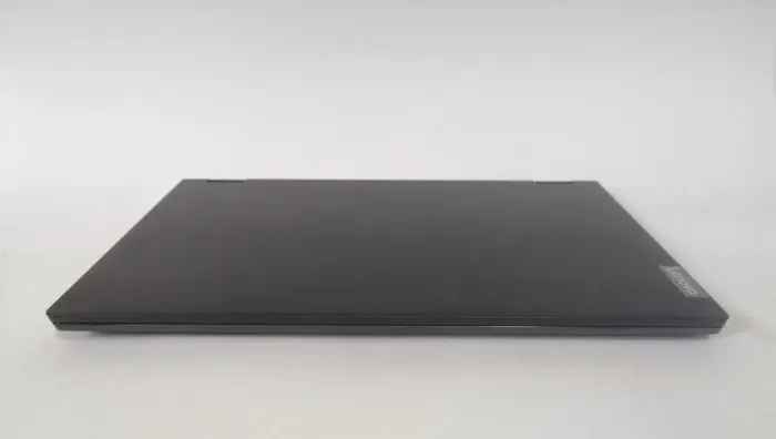 Ультрабук-трансформер Lenovo IdeaPad C340-14IML / 14" (1920x1080) IPS Touch / Intel Core i3-10110U (2 (4) ядра по 2.1 - 4.1 GHz) / 8 GB DDR4 / 128 GB SSD / Intel UHD Graphics / WebCam / Win 10 Home б/в - зображення 6