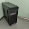 Робоча станція Vinga Tower / Intel Xeon E5-1650 v4 (6 (12) ядер по 3.6 - 4.0 GHz) / 64 GB DDR4 / 1 TB HDD / nVidia Quadro K600, 1 GB DDR3, 128-bit / 650W б/в