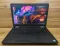 Ноутбук Б-клас Dell Latitude E5570 / 15.6" (1920x1080) IPS / Intel Core i5-6300U (2 (4) ядра по 2.4 - 3.0 GHz) / 8 GB DDR4 / 256 GB SSD / Intel HD Graphics 520 / WebCam / Windows 10 б/в