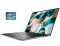 Ноутбук Dell XPS 15 9500 / 15.6" (1920x1080) IPS / Intel Core i5-10300H (4 (8) ядра по 2.5 - 4.5 GHz) / 16 GB DDR4 / 512 GB SSD / Intel UHD Graphics / WebCam / Win 11 Home б/в