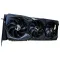 Дискретна відеокарта Asus ROG Strix Radeon RX 5700 Gaming OC, 8 GB GDDR6, 256-bit / 1x HDMI, 3x DisplayPort / Коробка / (STRIX-RX5700-O8G-GAMING) б/в