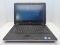 Ноутбук Dell Latitude E6440 / 14" (1920x1080) TN / Intel Core i5-4310M (2 (4) ядра по 2.7 - 3.4 GHz) / 8 GB DDR3 / 500 GB HDD / Intel HD Graphics 4600 / WebCam / DVD-ROM б/в