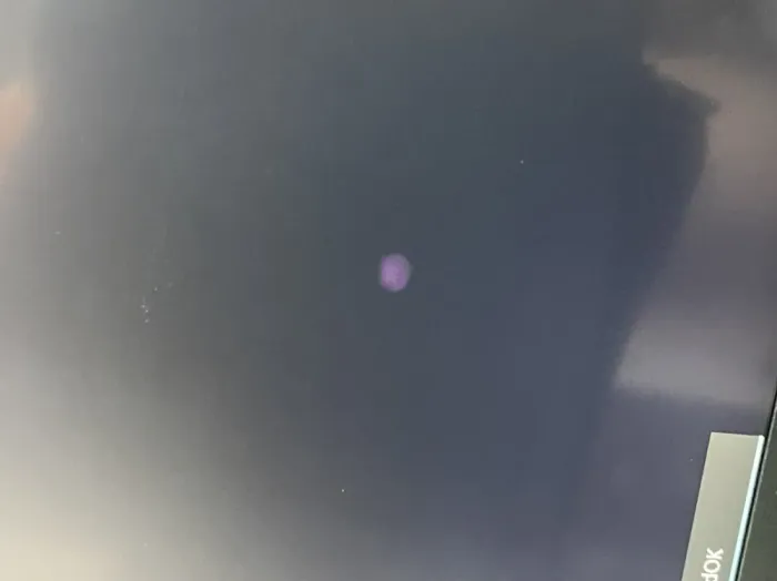 Ноутбук Б-клас Lenovo ThinkPad T490 / 14" (1920x1080) IPS / Intel Core i5-8365U (4 (8) ядра по 1.6 - 4.1 GHz) / 8 GB DDR4 / 120 GB SSD / Intel UHD Graphics / WebCam б/в - зображення 3