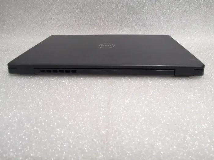 Ультрабук Dell Latitude 3410 / 14" (1920x1080) IPS / Intel Core i3-10110U (2 (4) ядра по 2.1 - 4.1 GHz) / 8 GB DDR4 / 256 GB SSD / Intel UHD Graphics / WebCam / HDMI / Windows 10 Pro б/в - зображення 7