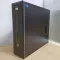 ПК HP ProDesk 600 G1 SFF / Intel Core i5-4570S (4 ядра по 2.9 - 3.6 GHz) / 16 GB DDR3 / 500 GB HDD / Intel HD Graphics 4600 б/в