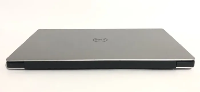 Ультрабук Б-клас Dell XPS 13 9360 / 13.3" (1920x1080) IPS / Intel Core i7-7500U (2 (4) ядра по 2.7 - 3.5 GHz) / 8 GB DDR4 / 256 GB SSD / Intel HD Graphics 620 / WebCam / Win 10 Pro б/в - зображення 3