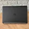 Мобільна робоча станція Б-клас Dell Precision 7510 / 15.6" (1920x1080) IPS / Intel Core i5-6300HQ (4 ядра по 2.3 - 3.2 GHz) / 8 GB DDR4 / 256 GB SSD / AMD FirePro W5170M, 2 GB GDDR5, 128-bit / WebCam б/в
