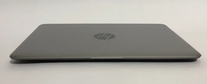 Нетбук HP EliteBook Folio 1020 G1 / 12.5" (1366x768) TN / Intel Core M-5Y71 (2 (4) ядра по 1.2 - 2.9 GHz) / 8 GB DDR3 / 256 GB SSD / Intel HD Graphics 5300 / WebCam / Win 10 Pro б/в - зображення 6