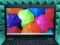Ультрабук Б-клас Dell Latitude E7470 / 14" (1920x1080) IPS / Intel Core i5-6300U (2 (4) ядра по 2.4 - 3.0 GHz) / 8 GB DDR4 / 256 GB SSD / Intel HD Graphics 520 / WebCam / HDMI / miniDP / Windows 11 б/в