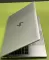 Ультрабук HP EliteBook 850 G8 / 15.6" (1920x1080) IPS / Intel Core i5-1145G7 (4 (8) ядра по 2.6 - 4.4 GHz) / 16 GB DDR4 / 256 GB SSD / Intel Iris Xe Graphics / WebCam / TouchID б/в