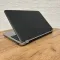 Ноутбук Б-клас HP ProBook 450 G3 / 15.6" (1920x1080) TN / Intel Core i5-6200U (2 (4) ядра по 2.3 - 2.8 GHz) / 8 GB DDR4 / 128 GB SSD + 500 GB HDD / Intel HD Graphics 520 / WebCam б/в