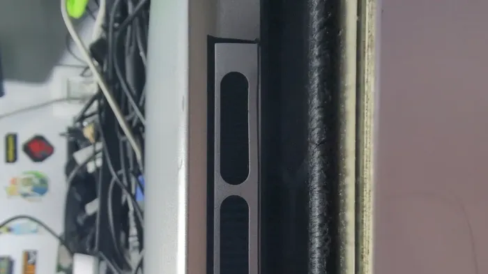 Ігровий ноутбук Б-класу Dell Inspiron 16 Plus 7630 / 16" (2560х1600) IPS / Intel Core i7-13620H (10 (16) ядер по 3,6 - 4,9 ГГц) / 32 ГБ DDR5 / 2048 ГБ SSD / nVidia GeForce RTX 4060, 8 ГБ GDDR6, 128-біт / WebCam б/в - зображення 8