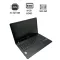 Ноутбук Samsung NP350 / 17.3" (1600x900) TN / Intel Core i5-3210M (2 (4) ядра по 2.5 - 3.1 GHz) / 8 GB DDR3 / 500 GB HDD / AMD Radeon HD 7600M / WebCam б/в
