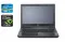 Мобільна робоча станція Б-клас Fujitsu Celsius H780 / 15.6" (1920x1080) IPS / Intel Core i7-8850H (6 (12) ядер по 2.6 - 4.3 GHz) / 16 GB DDR4 / 512 GB SSD / nVidia Quadro P2000, 4 GB GDDR5, 128-bit / WebCam / Fingerprint б/в