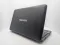 Ноутбук Toshiba Satellite C870 / 17.3" (1600x900) TN / Intel Core i3-2350M (2 (4) ядра по 2.3 GHz) / 6 GB DDR3 / 1000 GB HDD / Intel HD Graphics 3000 / WebCam б/в