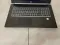 Ігровий ноутбук HP ProBook 470 G5 / 17.3" (1600x900) TN / Intel Core i5-8250U (4 (8) ядра по 1.6 - 3.4 GHz) / 8 GB DDR4 / 256 GB SSD + 500 GB HDD / nVidia GeForce 930MX, 2 GB DDR3, 64-bit / WebCam / HDMI б/в