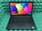 Ультрабук Б-клас Dell Latitude 7480 / 14" (1920x1080) IPS / Intel Core i7-6600U (2 (4) ядра по 2.6 - 3.4 GHz) / 8 GB DDR4 / 256 GB SSD M.2 / Intel HD Graphics 520 / WebCam / HDMI б/в