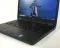 Ноутбук Dell Latitude E5450 / 14" (1366x768) TN / Intel Core i5-5200U (2 (4) ядра по 2.2 - 2.7 GHz) / 8 GB DDR3 / 500 GB HDD / Intel HD Graphics 5500 / WebCam / Win 10 Pro б/в